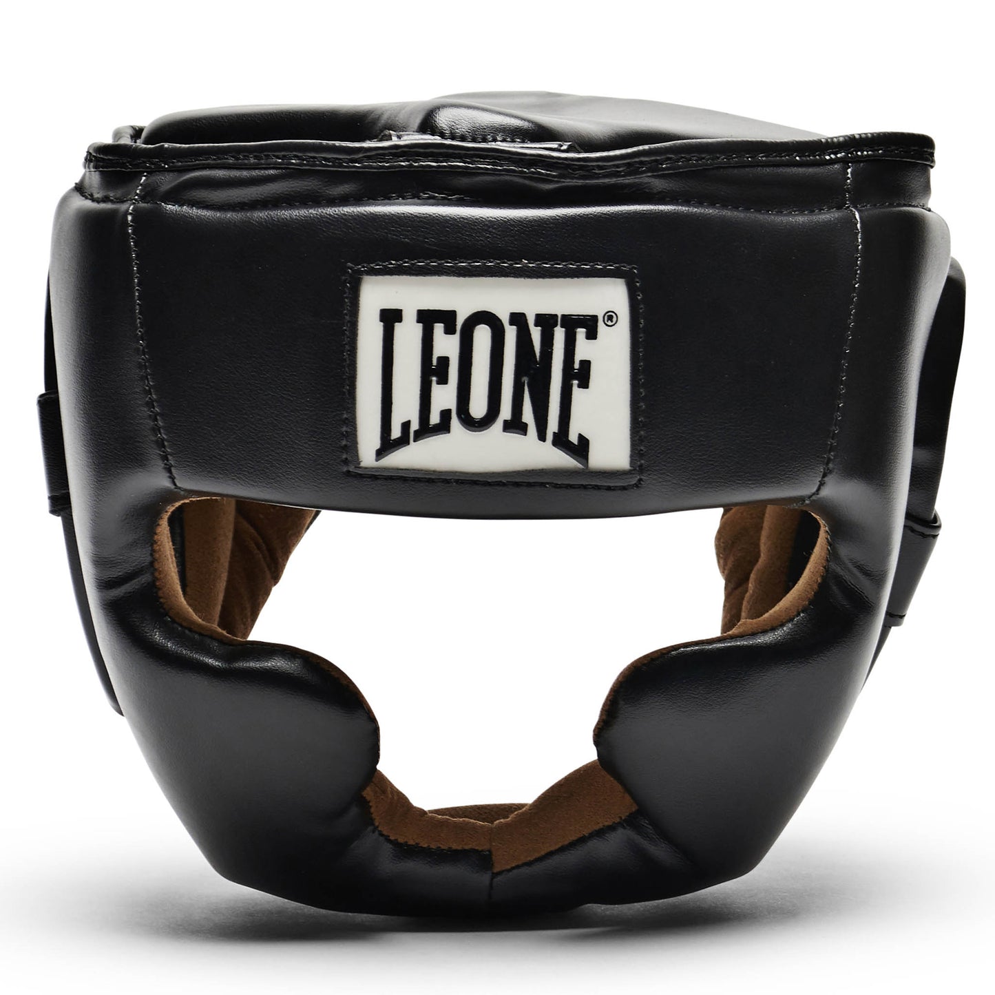 Casco Protector JUNIOR CS429