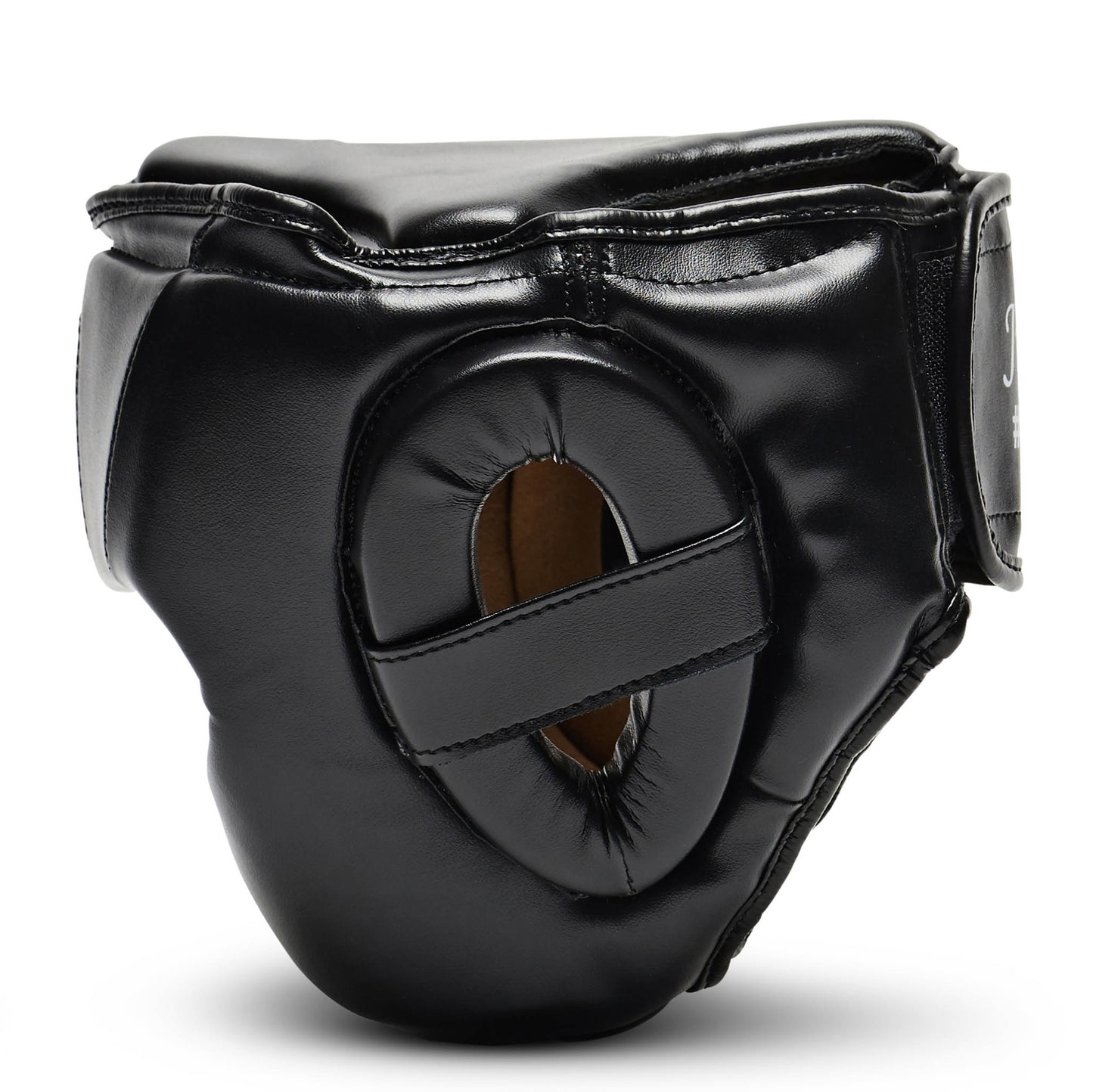 Casco Protector JUNIOR CS429