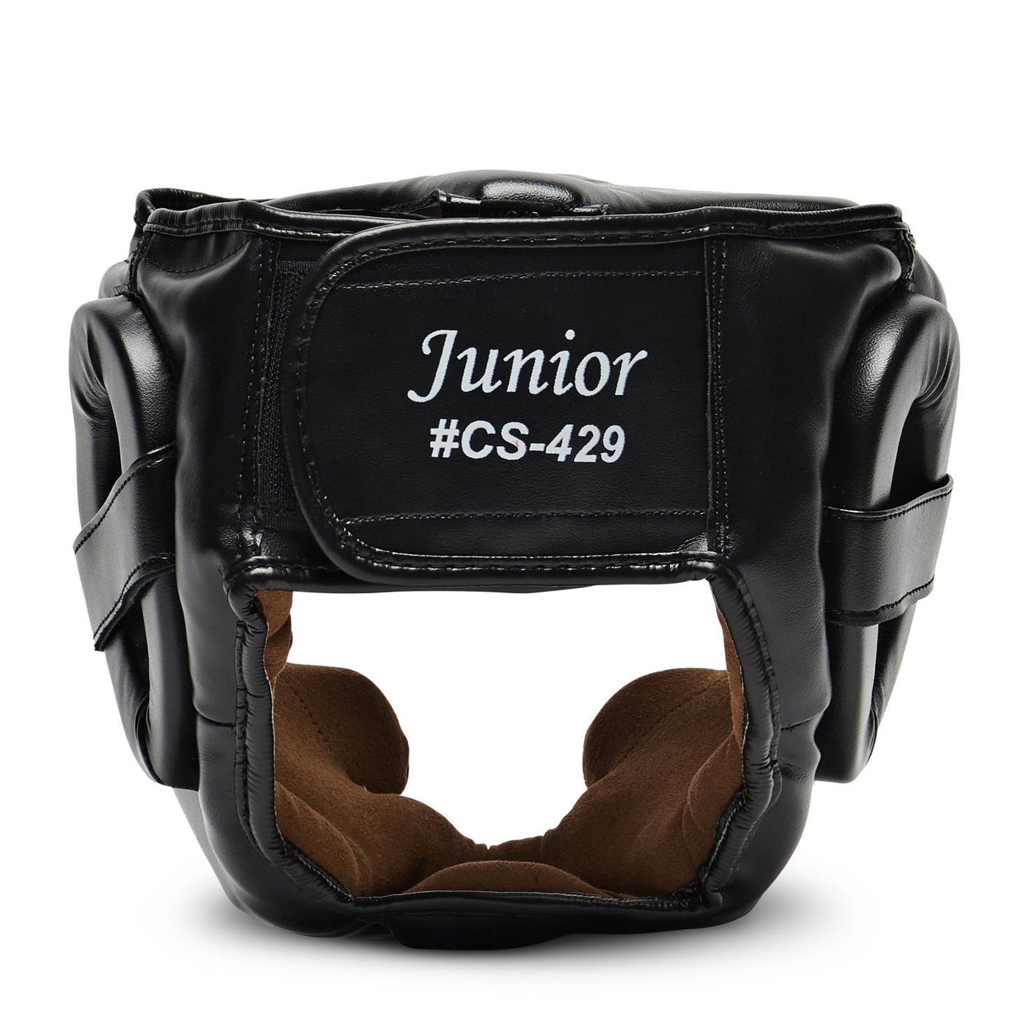 Casco Protector JUNIOR CS429