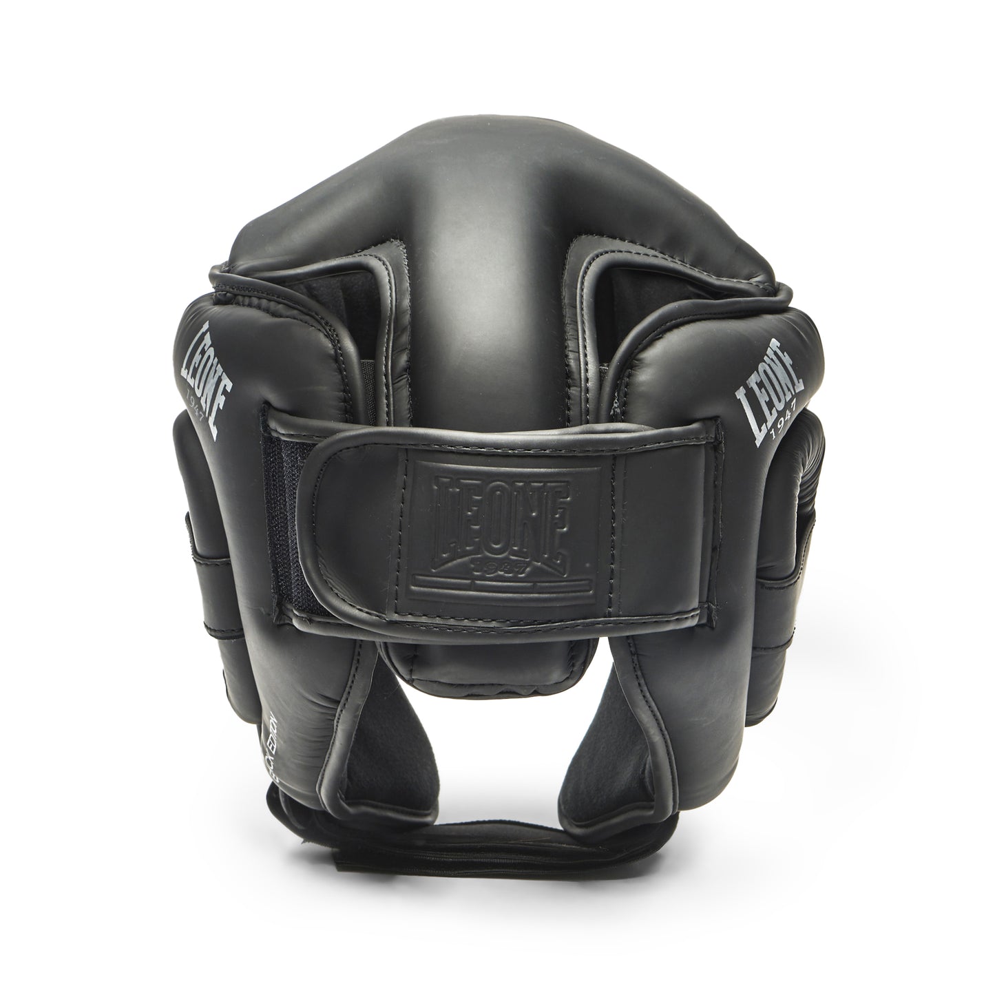 Casco Protector BLACK EDITION 2.0 CS431