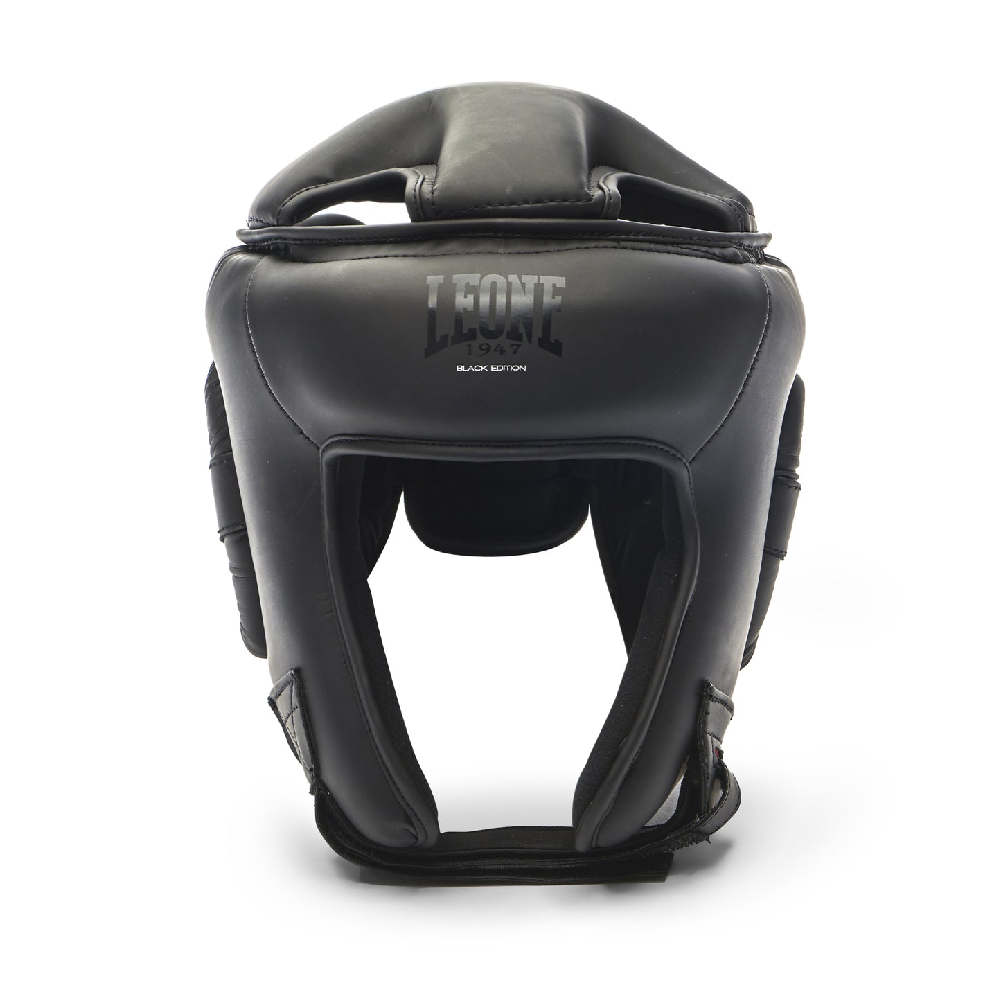 Casco Protector BLACK EDITION 2.0 CS431