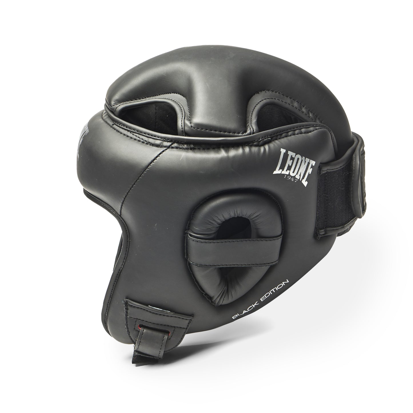 Casco Protector BLACK EDITION 2.0 CS431