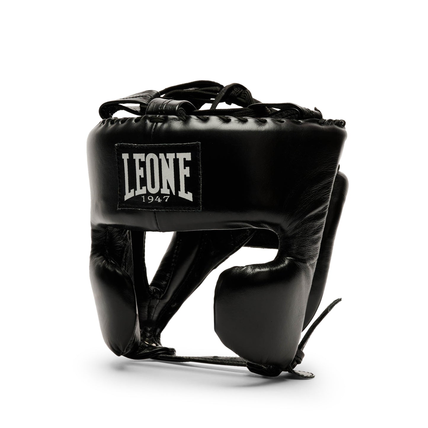 Casco Protector pomular THE GREATEST negro/L/XL CS443