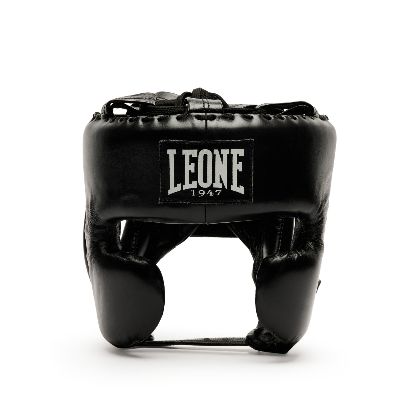 Casco Protector pomular THE GREATEST negro/L/XL CS443