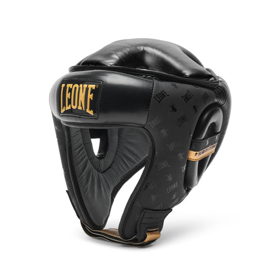 Casco Protector abierto DNA CS444