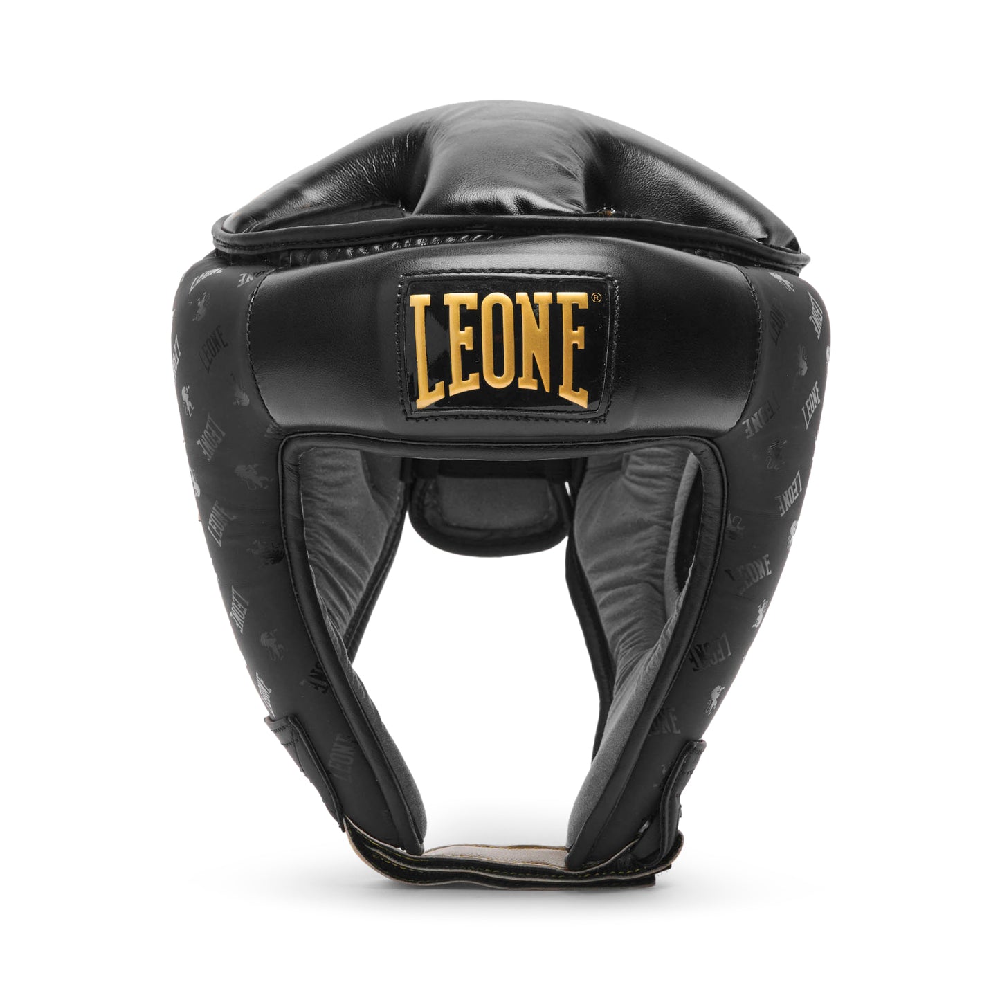 Casco Protector abierto DNA CS444