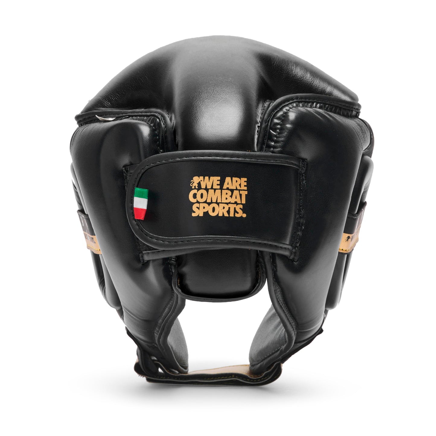 Casco Protector abierto DNA CS444