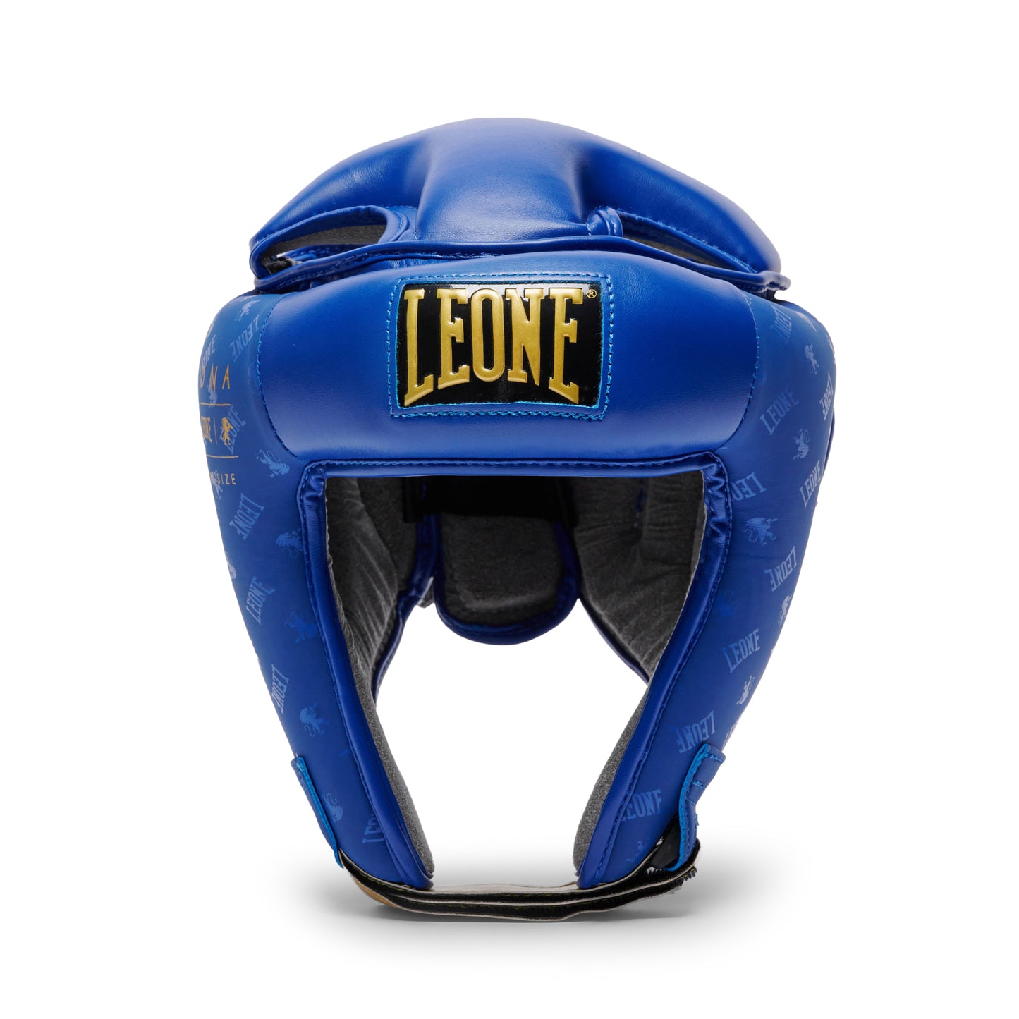 Casco Protector abierto DNA CS444