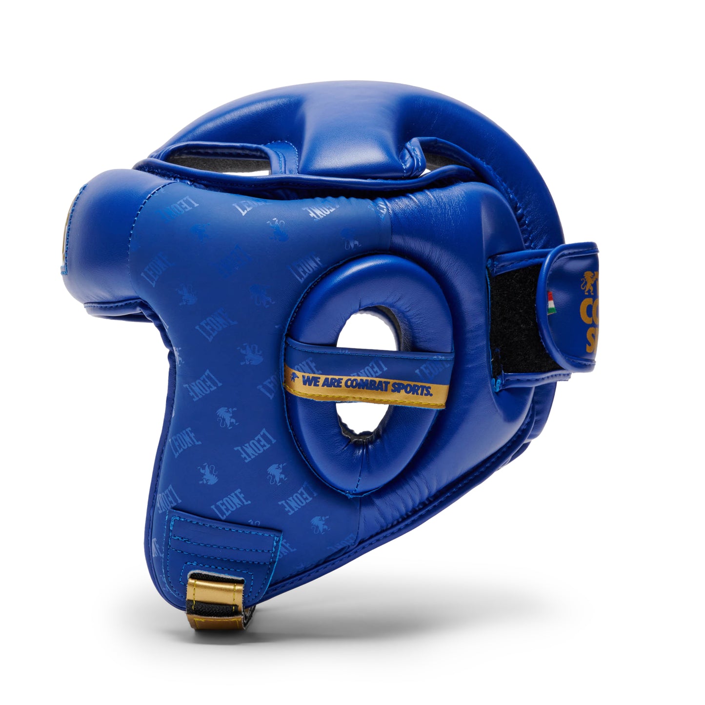 Casco Protector abierto DNA CS444