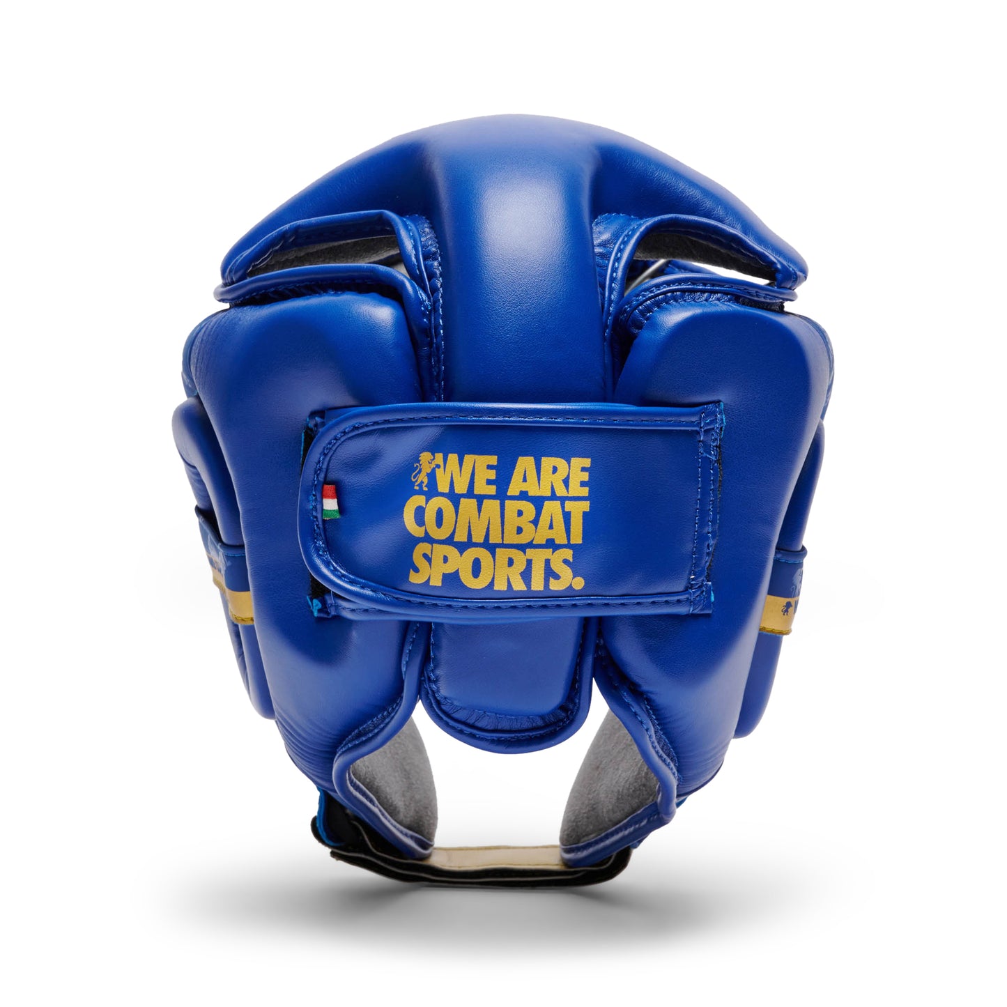 Casco Protector abierto DNA CS444