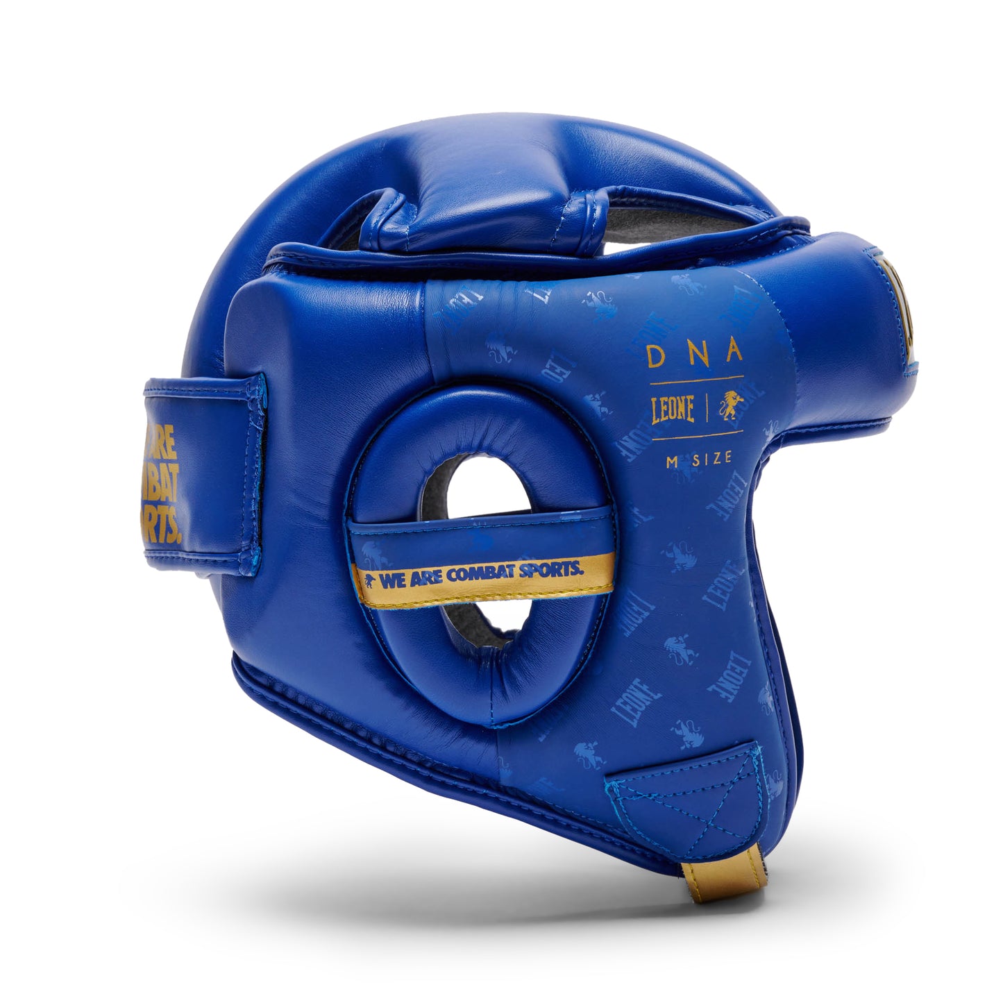 Casco Protector abierto DNA CS444