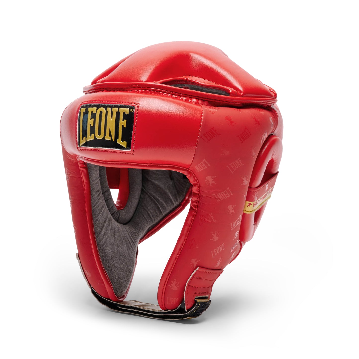 Casco Protector abierto DNA CS444