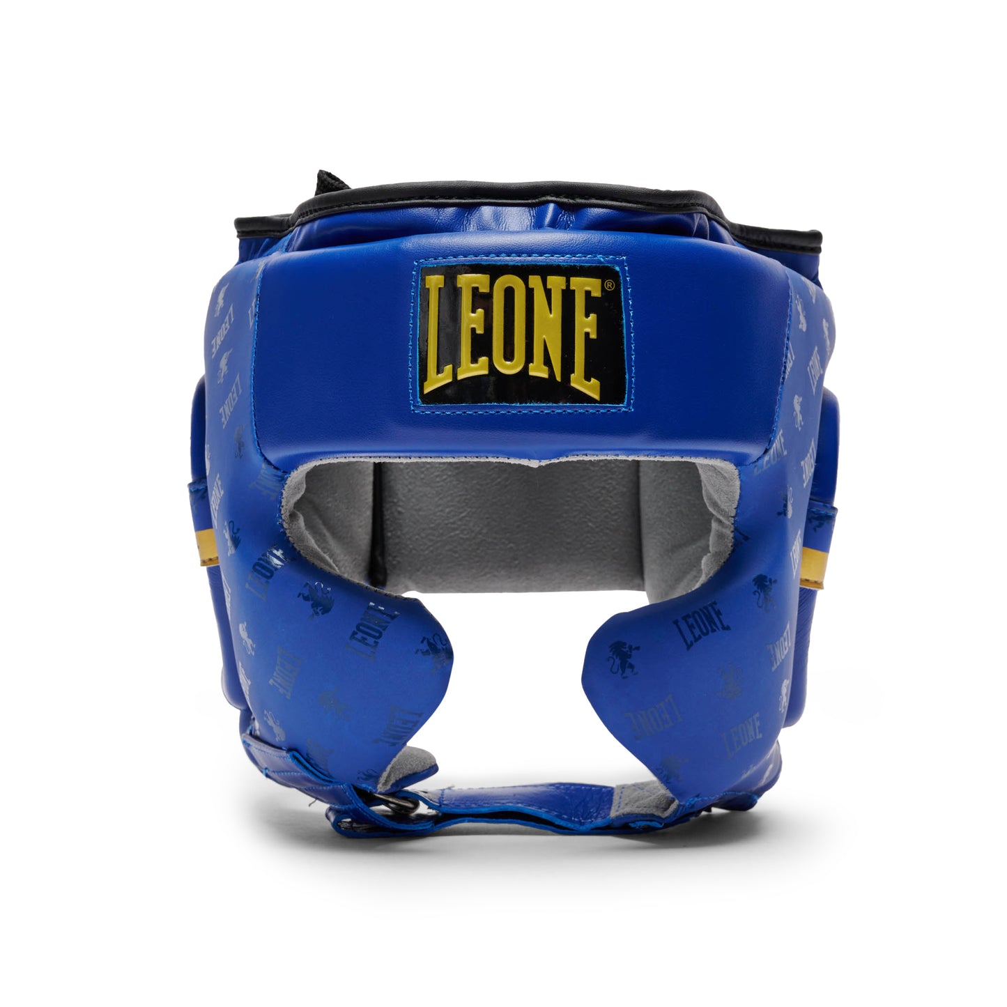 Casco Protector con pomulo DNA CS445