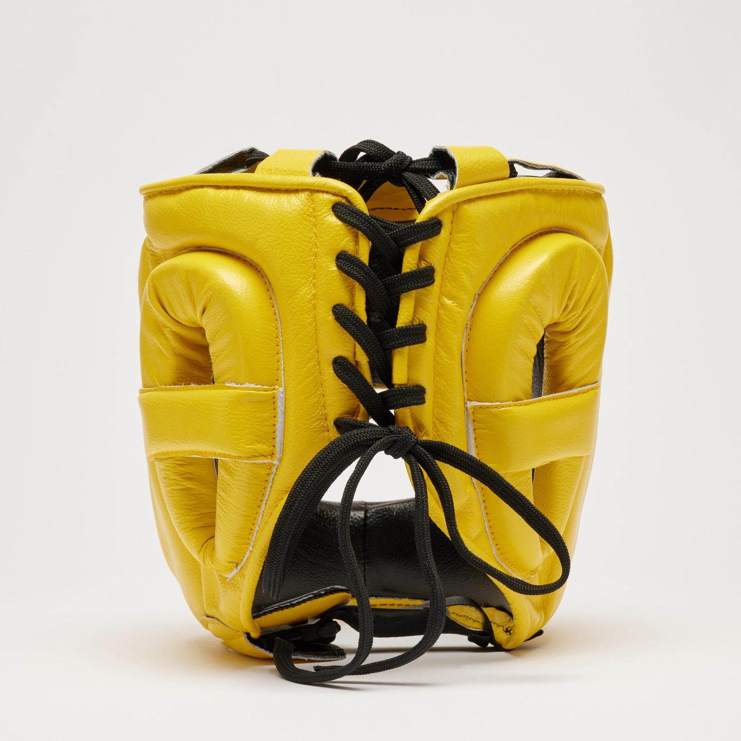 Casco Protector con barra NERON CSB02