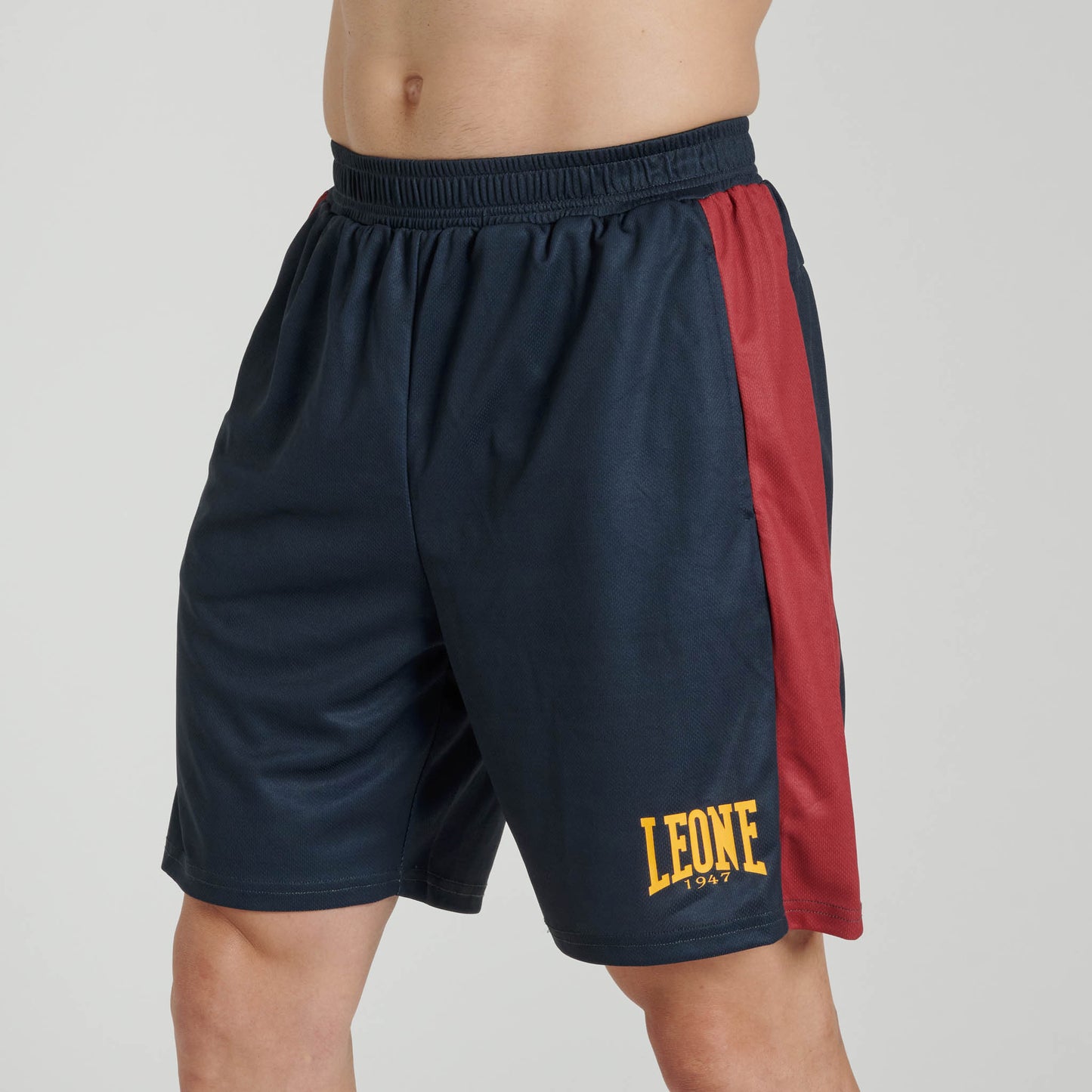 Pantalon corto ESPAÑA ES002