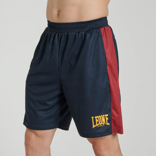 Pantalon corto ESPAÑA ES002