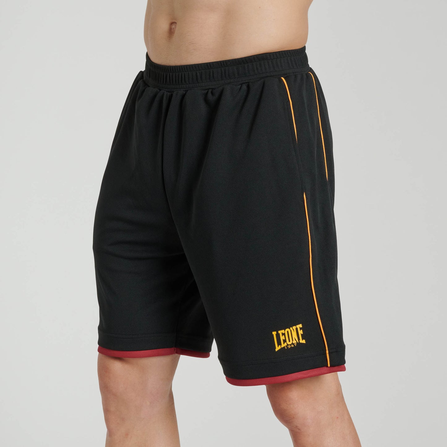 Pantalon corto ESPAÑA ES005