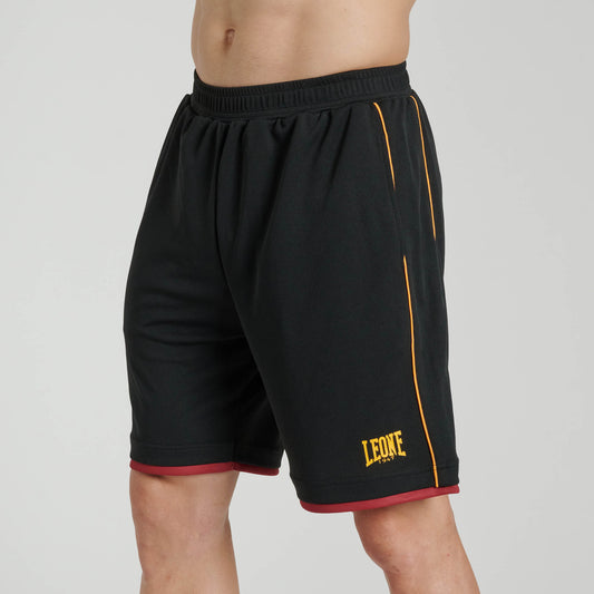Pantalon corto ESPAÑA ES005
