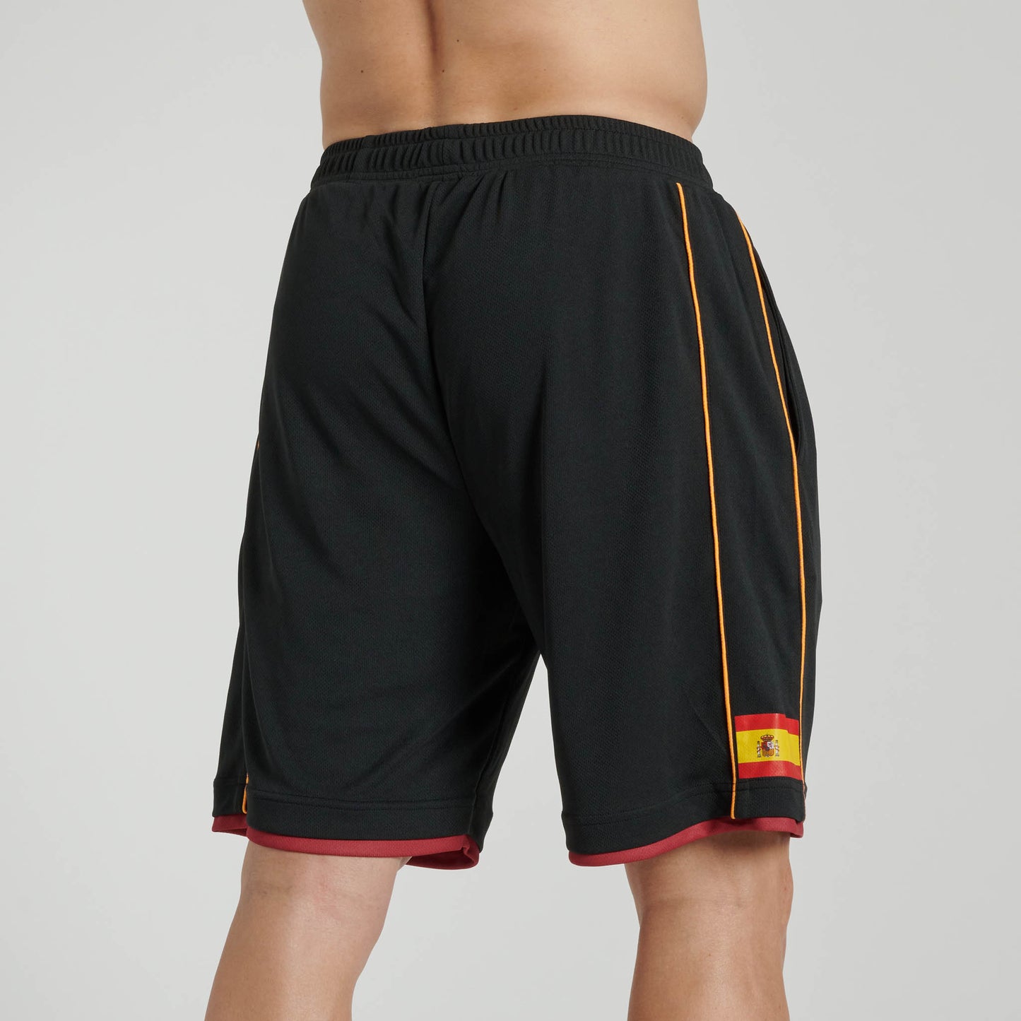 Pantalon corto ESPAÑA ES005