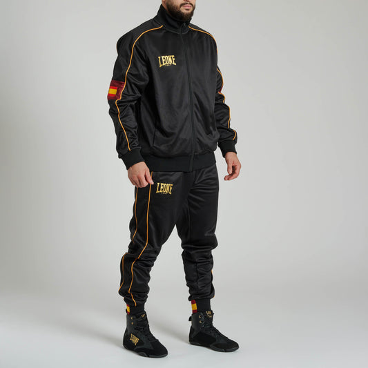 Chandal completo ESPAÑA ES006