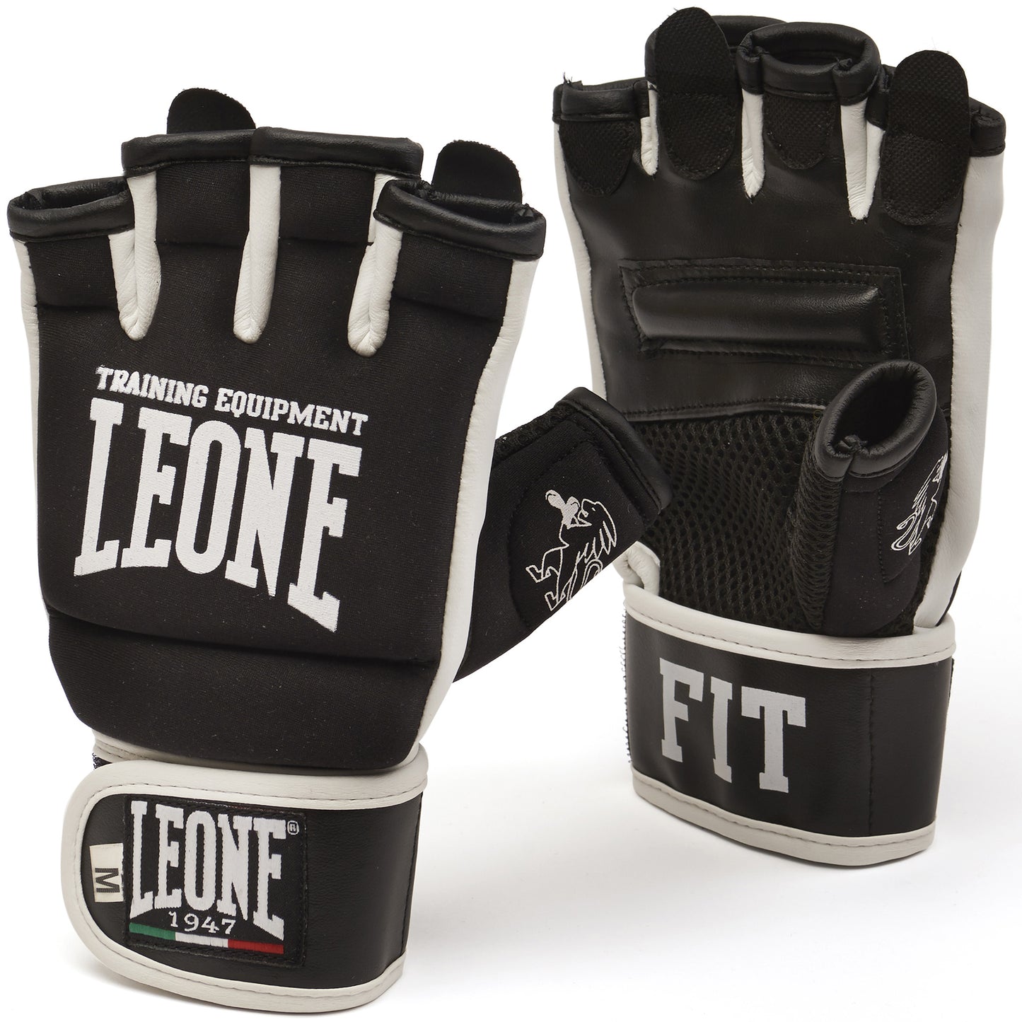 Guantillas gym FIT GK093