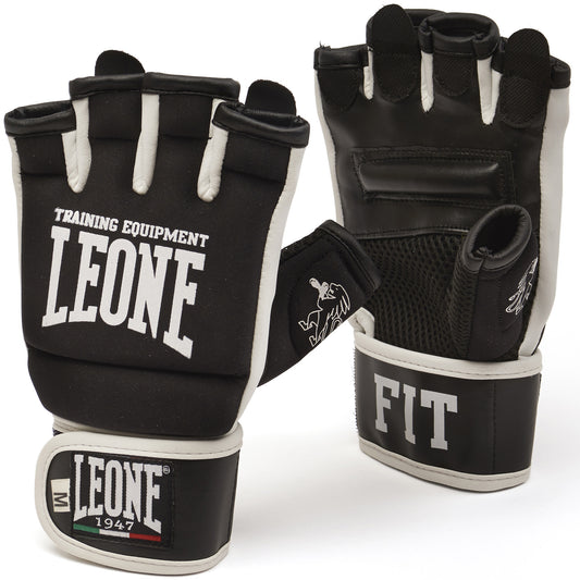 Guantillas gym FIT GK093