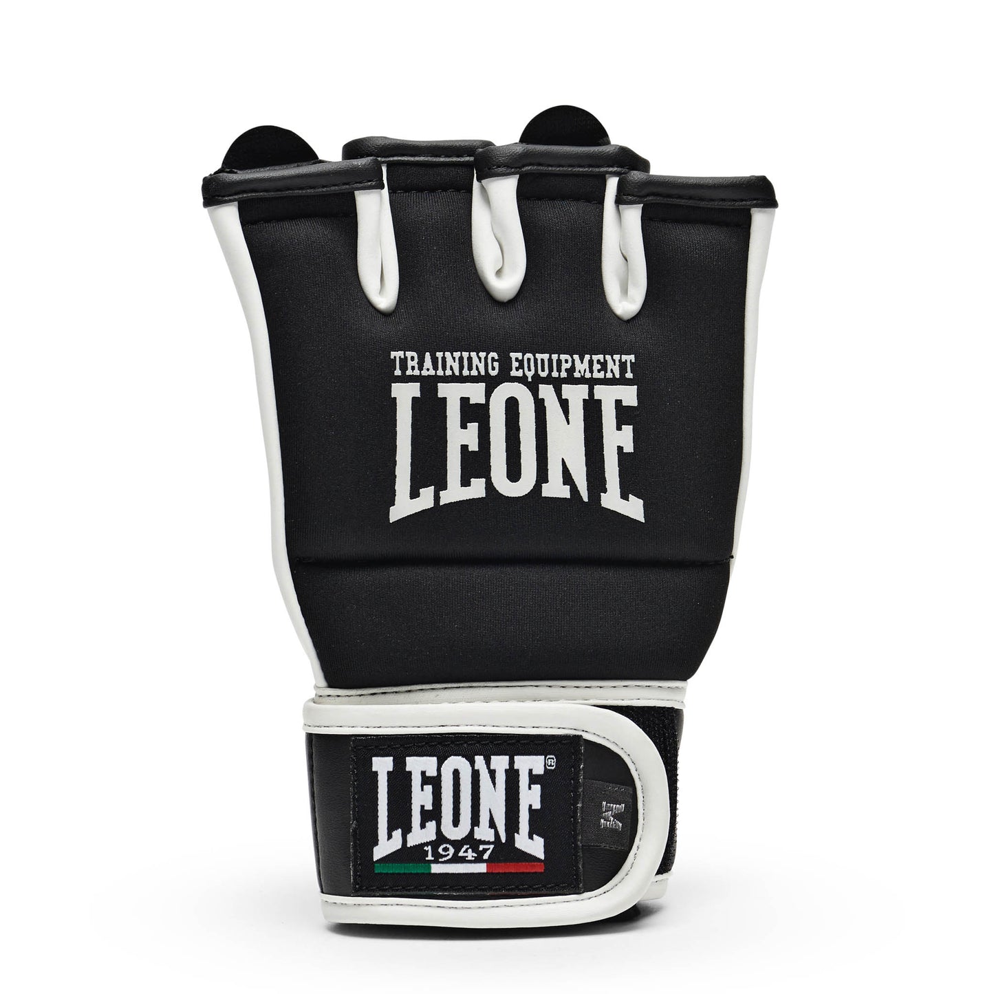 Guantillas gym FIT GK093