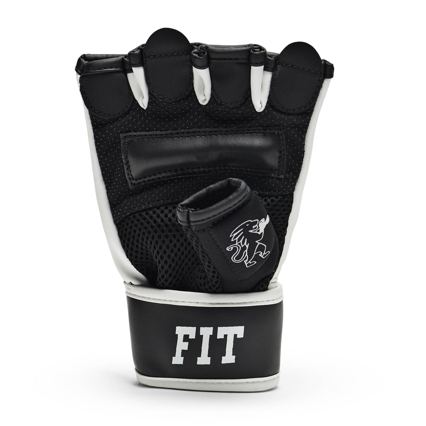 Guantillas gym FIT GK093