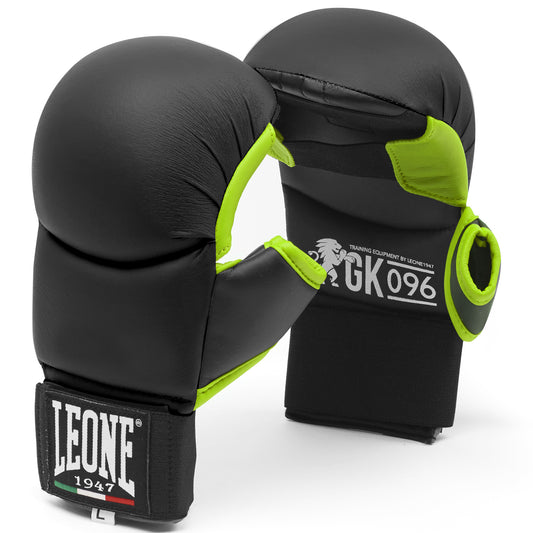 Guantillas gym FIT / KARATE GK096
