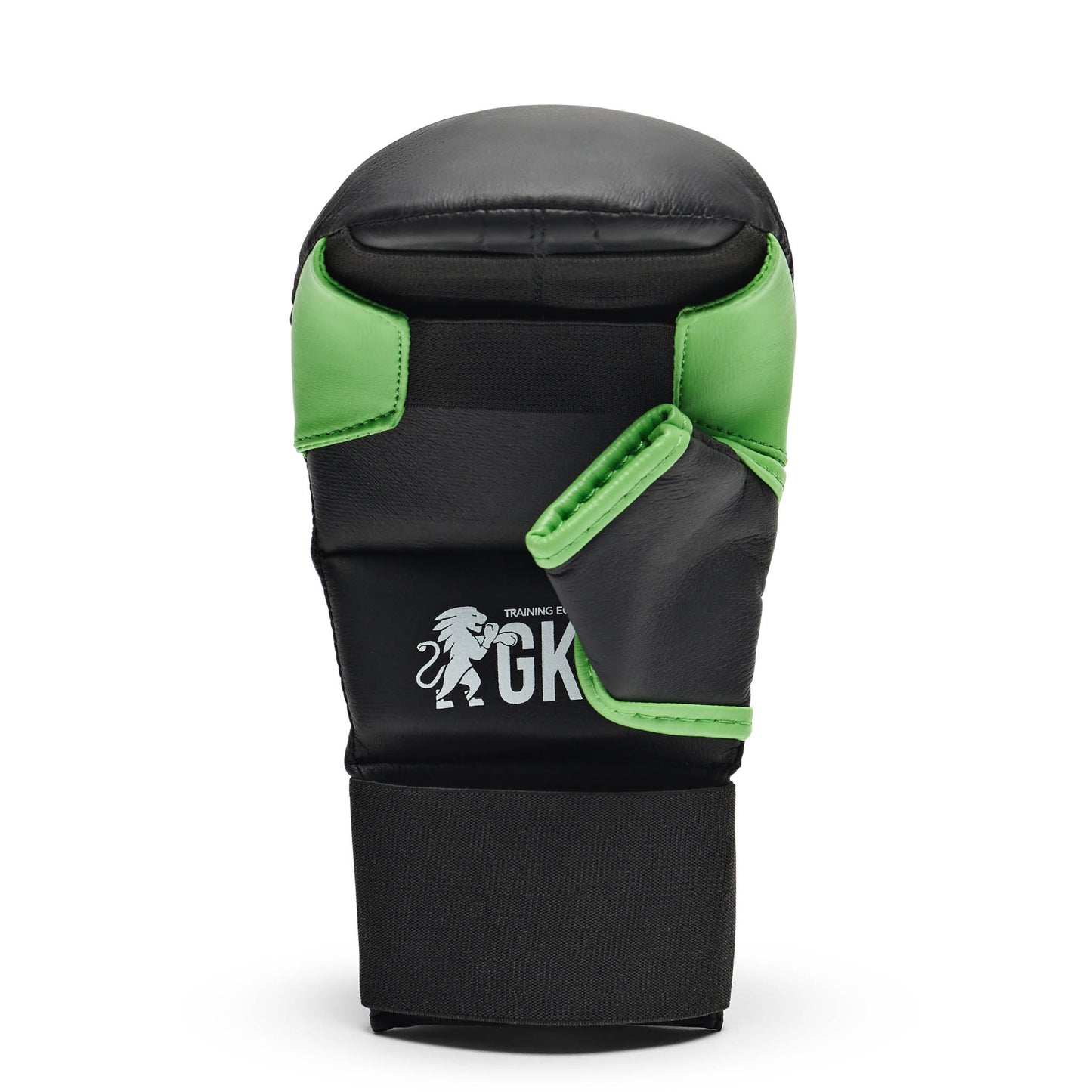 Guantillas gym FIT / KARATE GK096