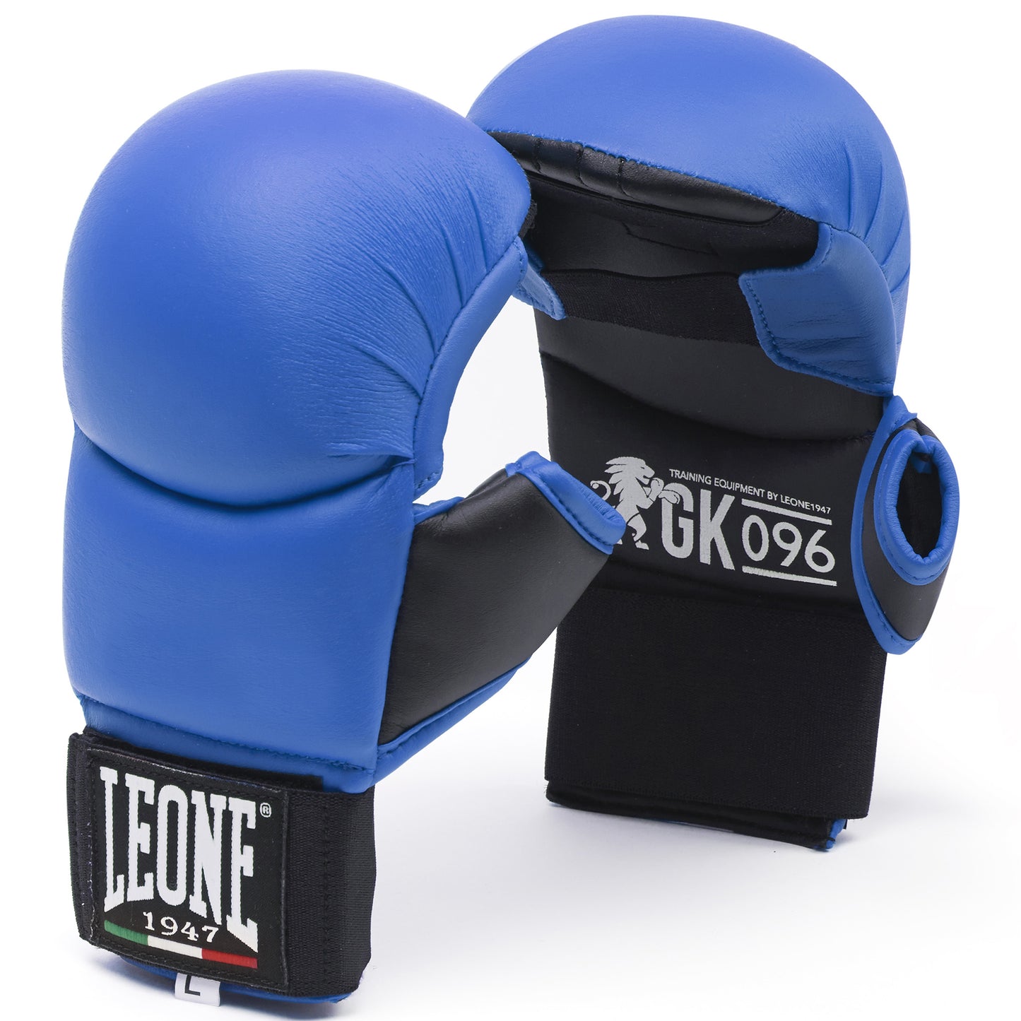 Guantillas gym FIT / KARATE GK096