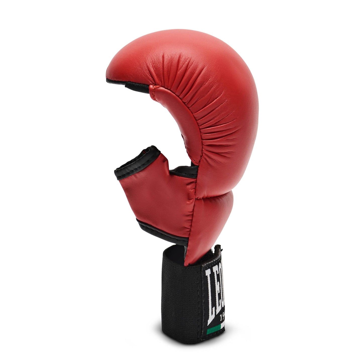 Guantillas gym FIT / KARATE GK096