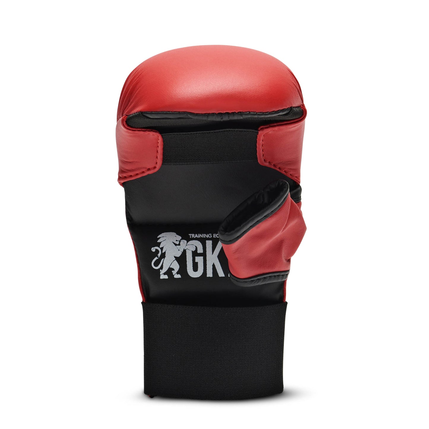 Guantillas gym FIT / KARATE GK096