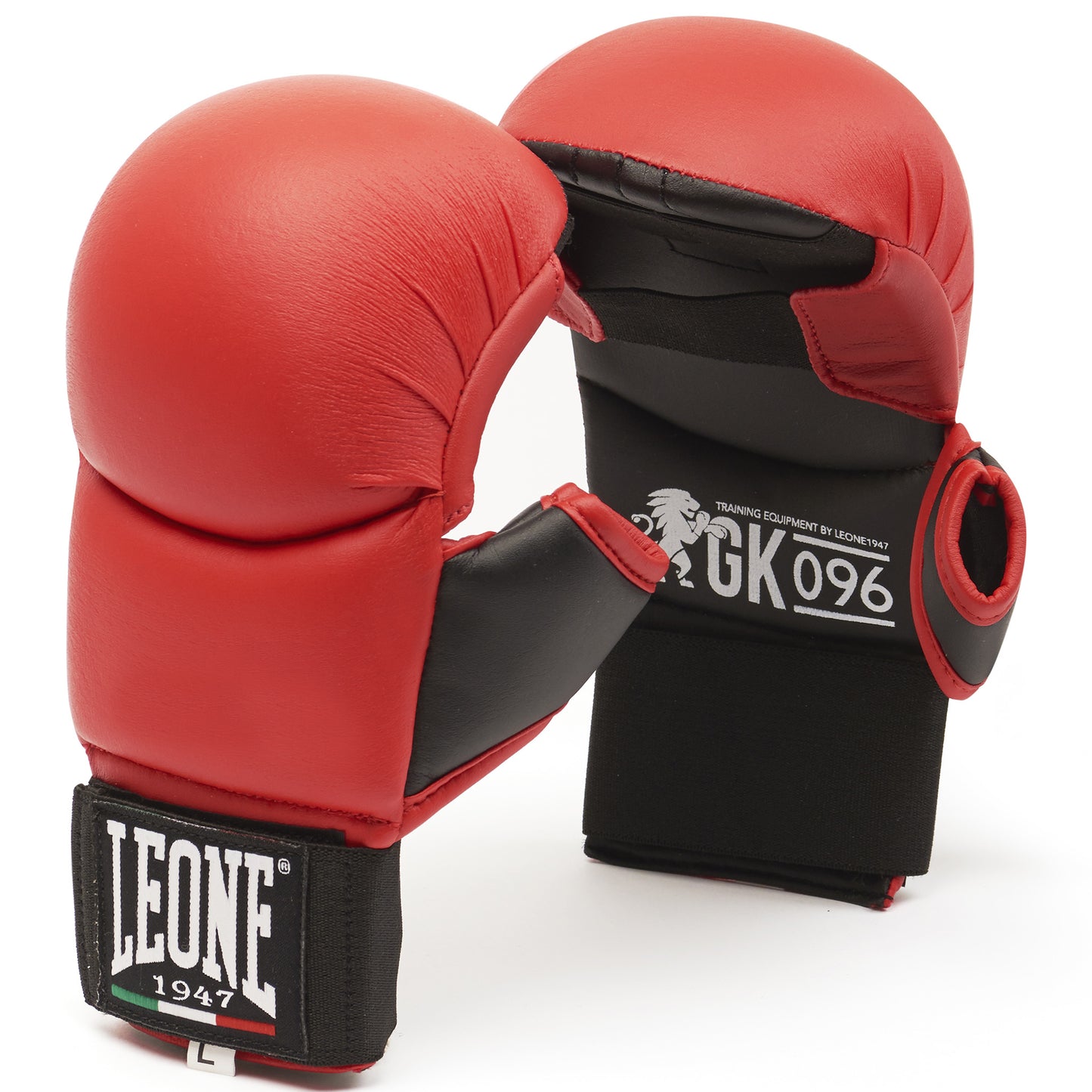 Guantillas gym FIT / KARATE GK096