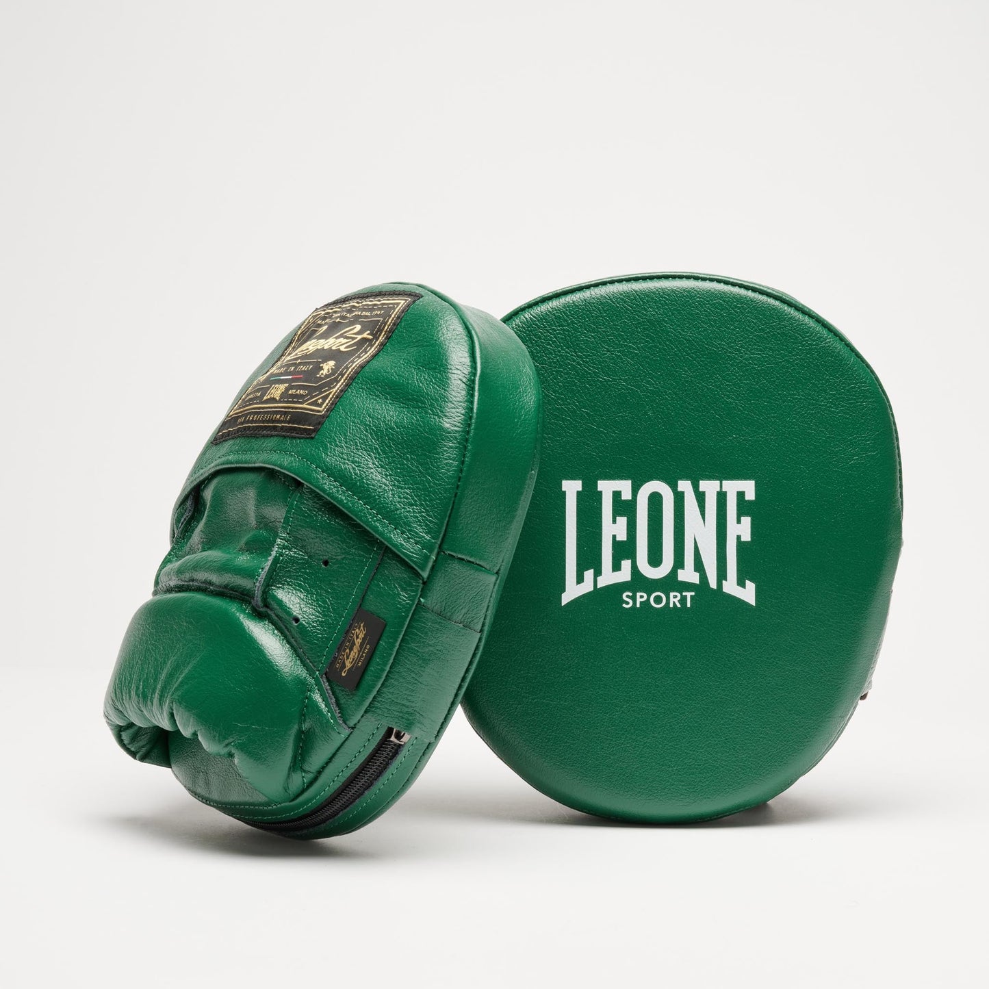 Manoplas anti-shock air SENECA GMA02