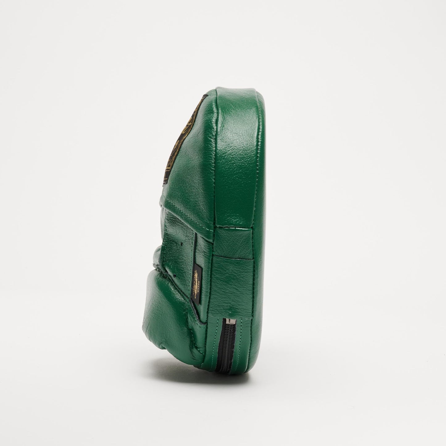 Manoplas anti-shock air SENECA GMA02