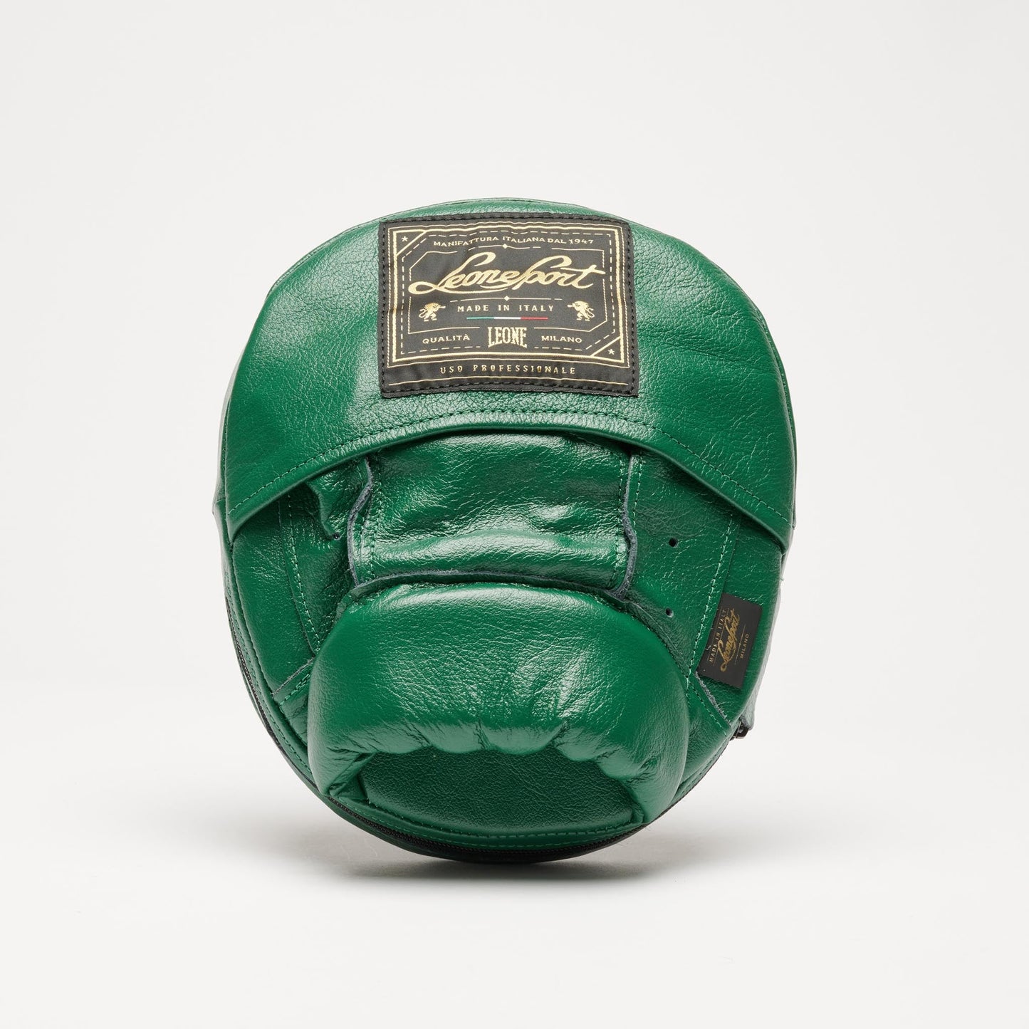 Manoplas anti-shock air SENECA GMA02