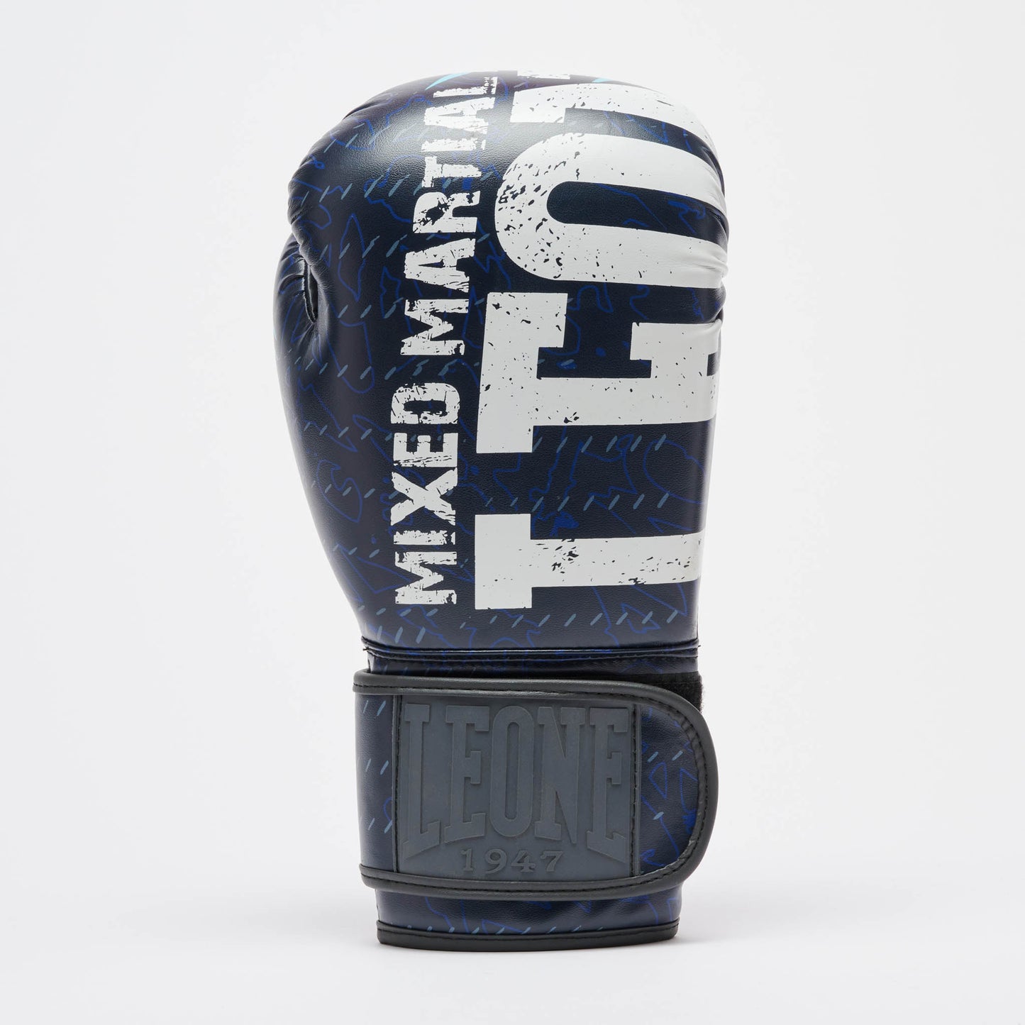 Guantes de Boxeo PRIMAL INSTINCT GN004