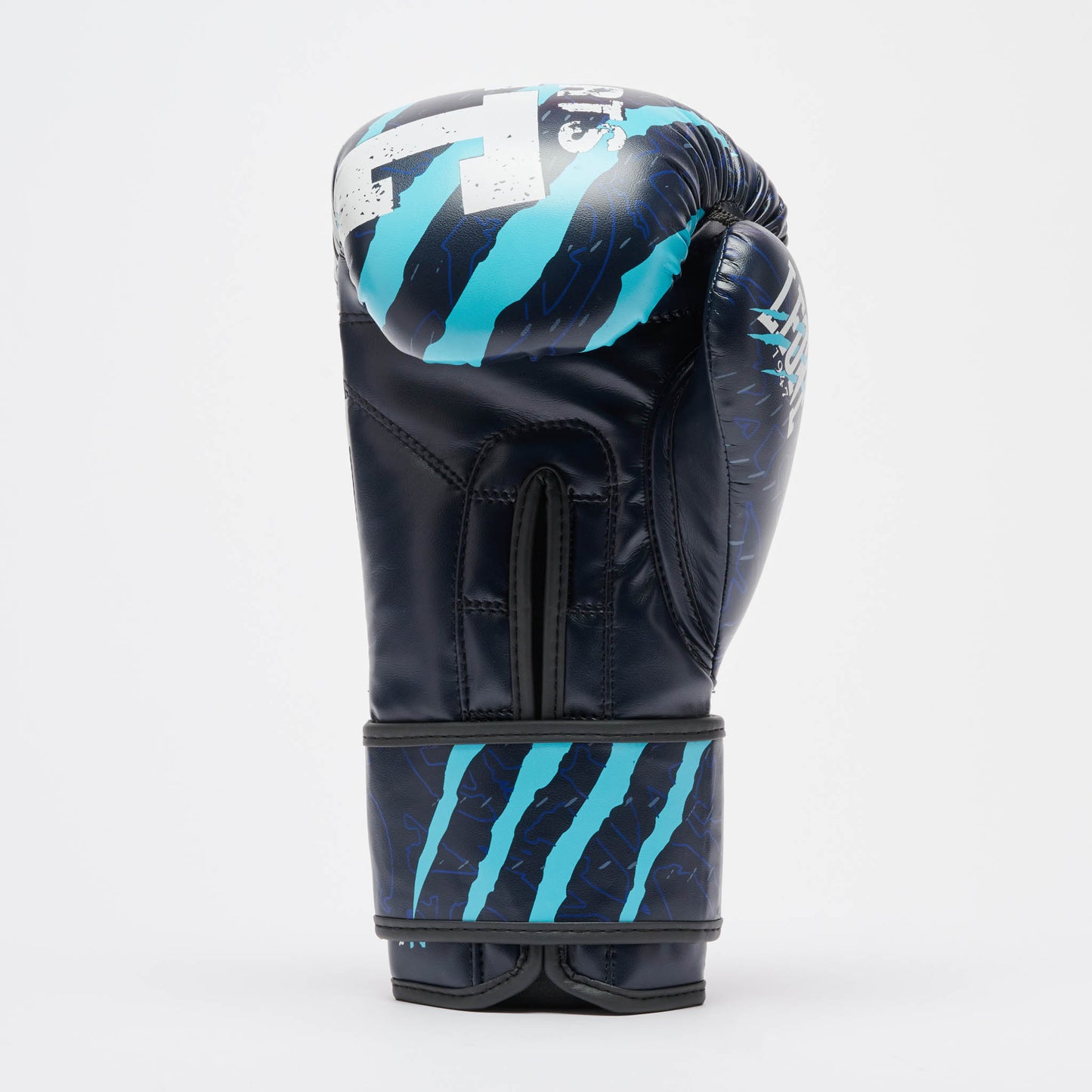 Guantes de Boxeo PRIMAL INSTINCT GN004