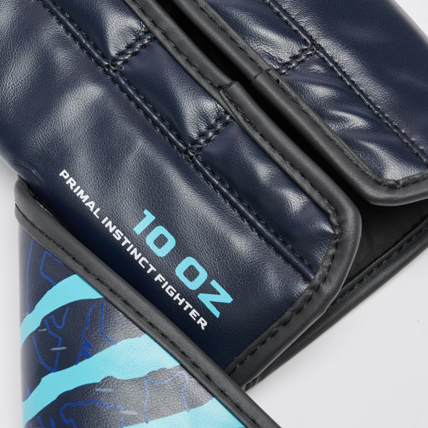 Guantes de Boxeo PRIMAL INSTINCT GN004