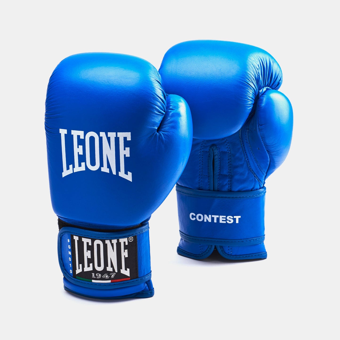 Guantes de Boxeo CONTEST GN010