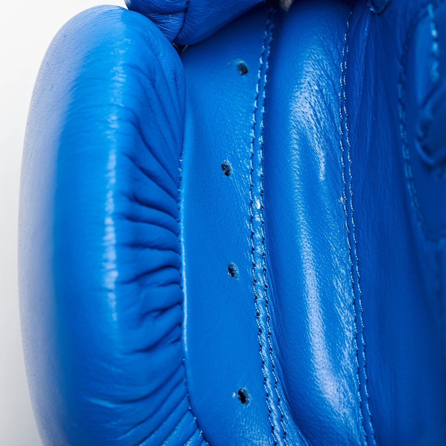 Guantes de Boxeo CONTEST GN010