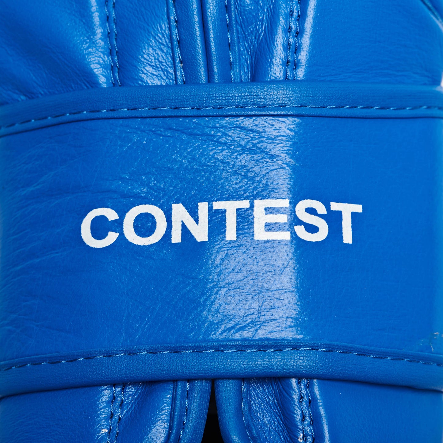 Guantes de Boxeo CONTEST GN010