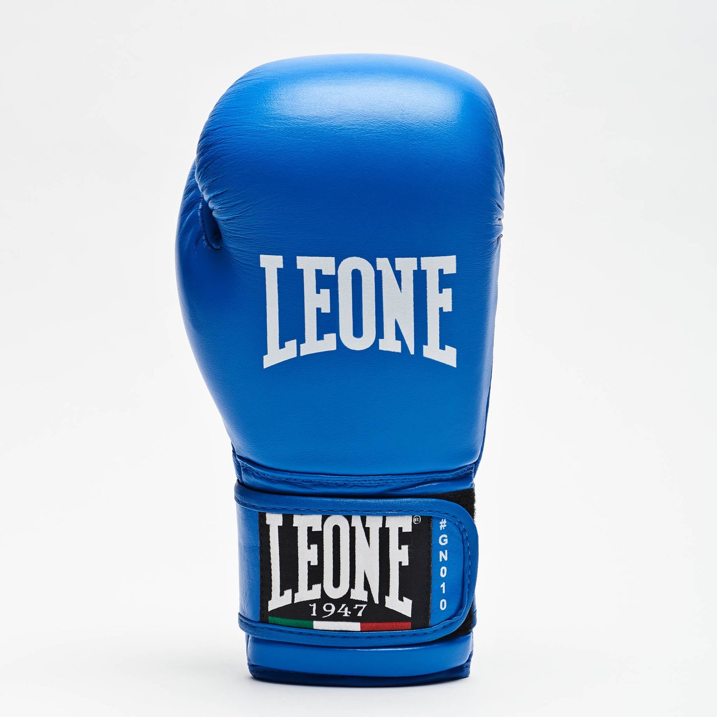 Guantes de Boxeo CONTEST GN010