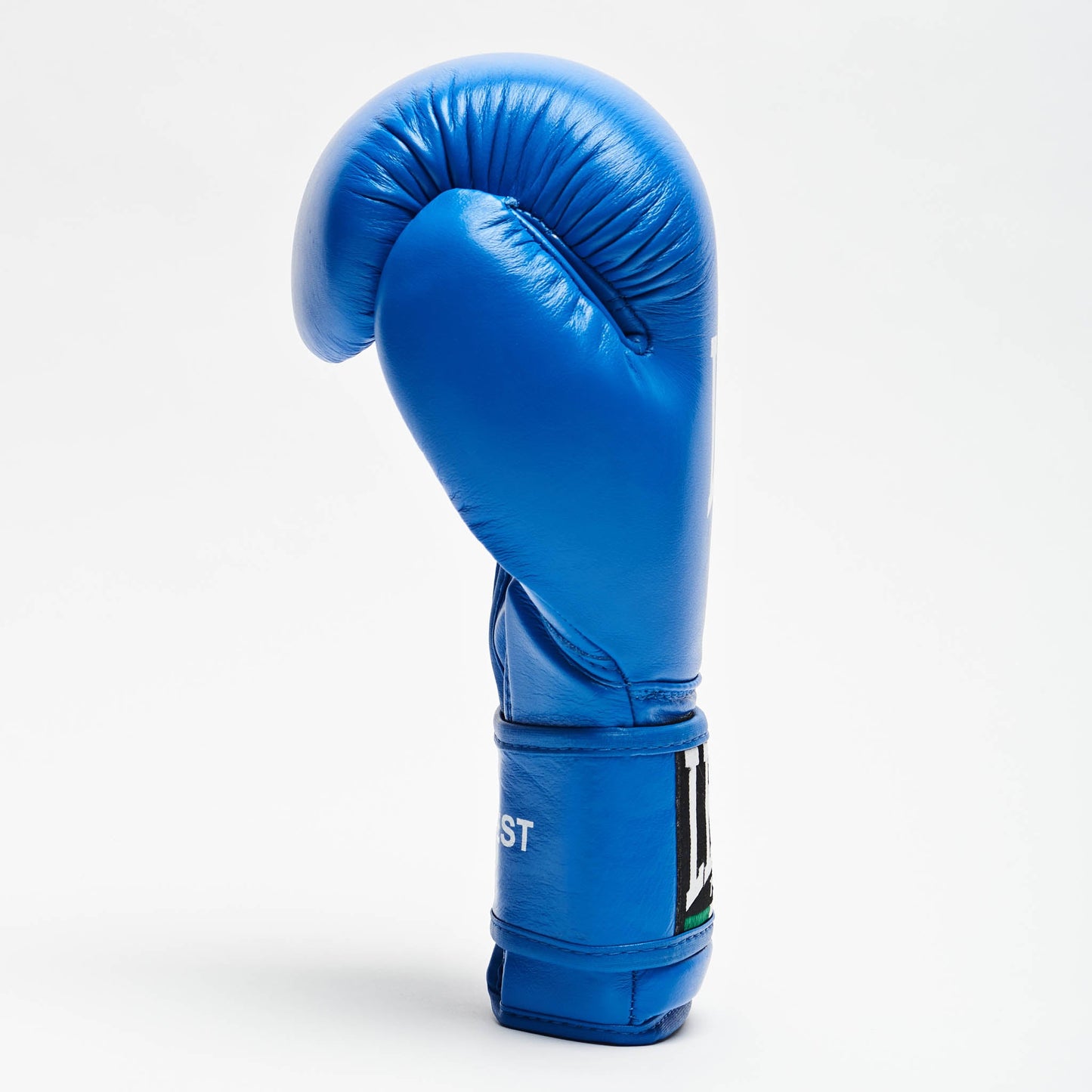 Guantes de Boxeo CONTEST GN010