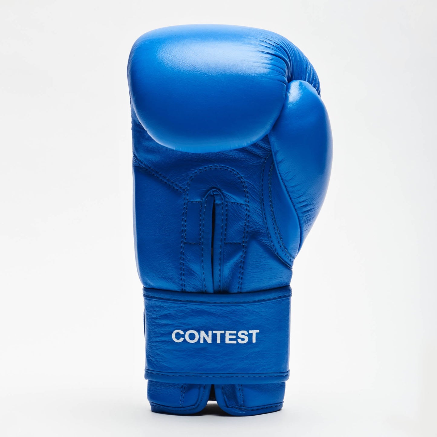 Guantes de Boxeo CONTEST GN010