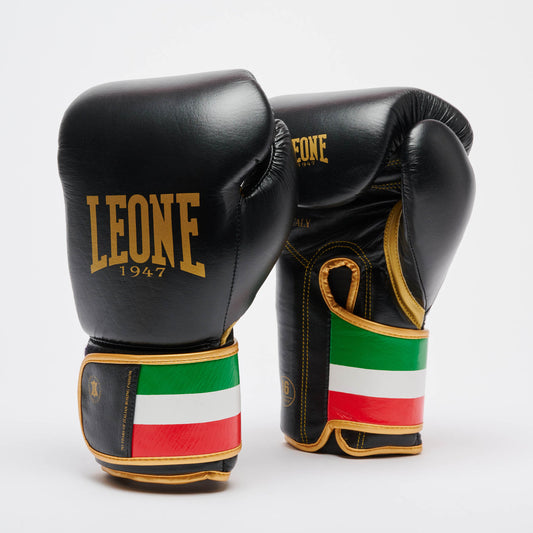 Guantes de Boxeo ITALY '47 GN039