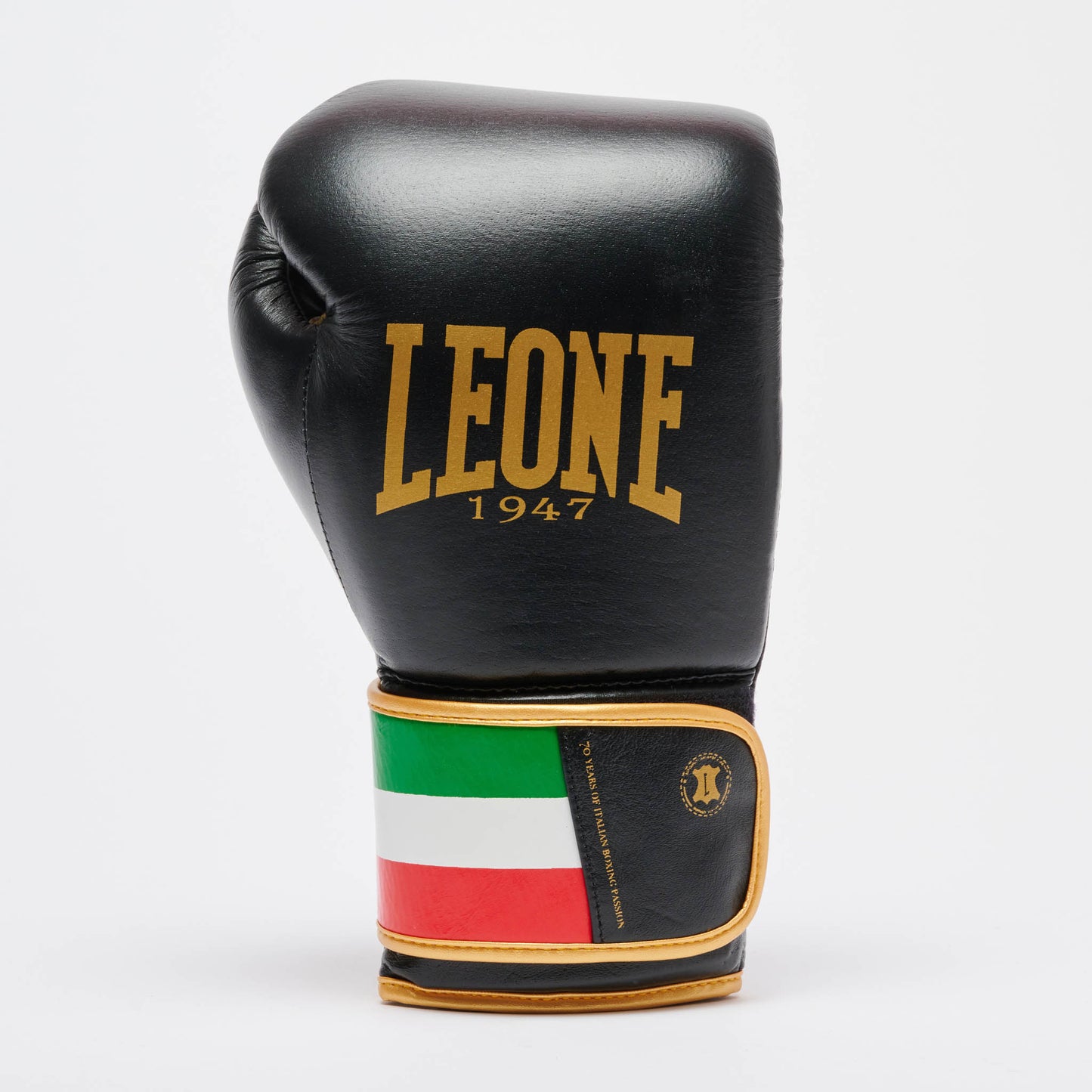 Guantes de Boxeo ITALY '47 GN039