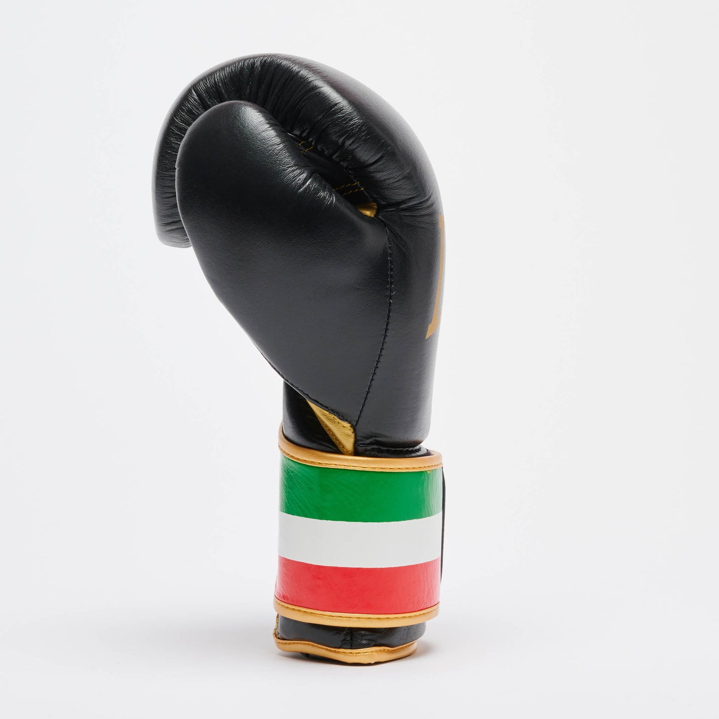 Guantes de Boxeo ITALY '47 GN039