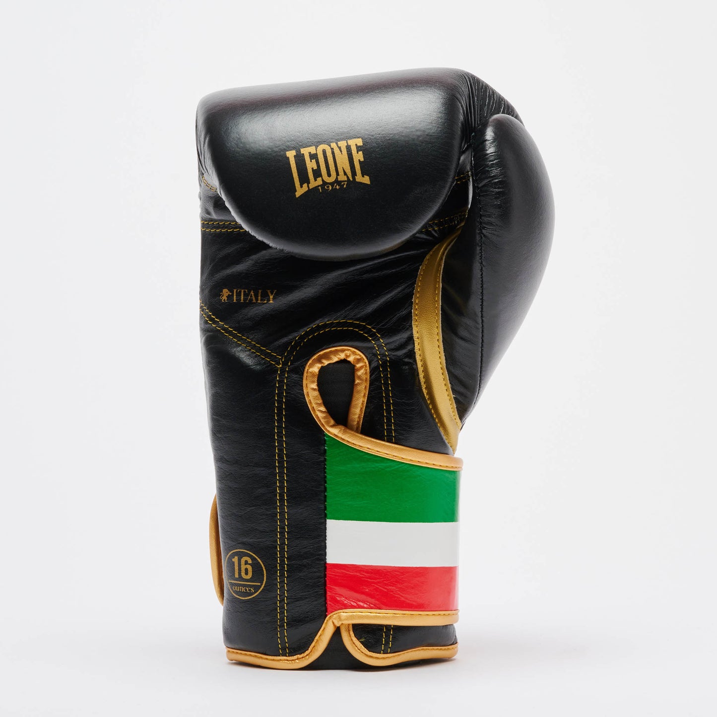 Guantes de Boxeo ITALY '47 GN039